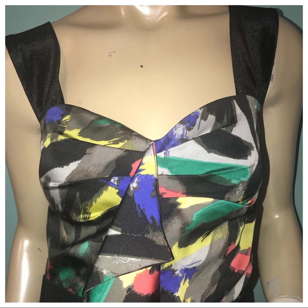 BCBGeneration Dress - Picture 2 of 4